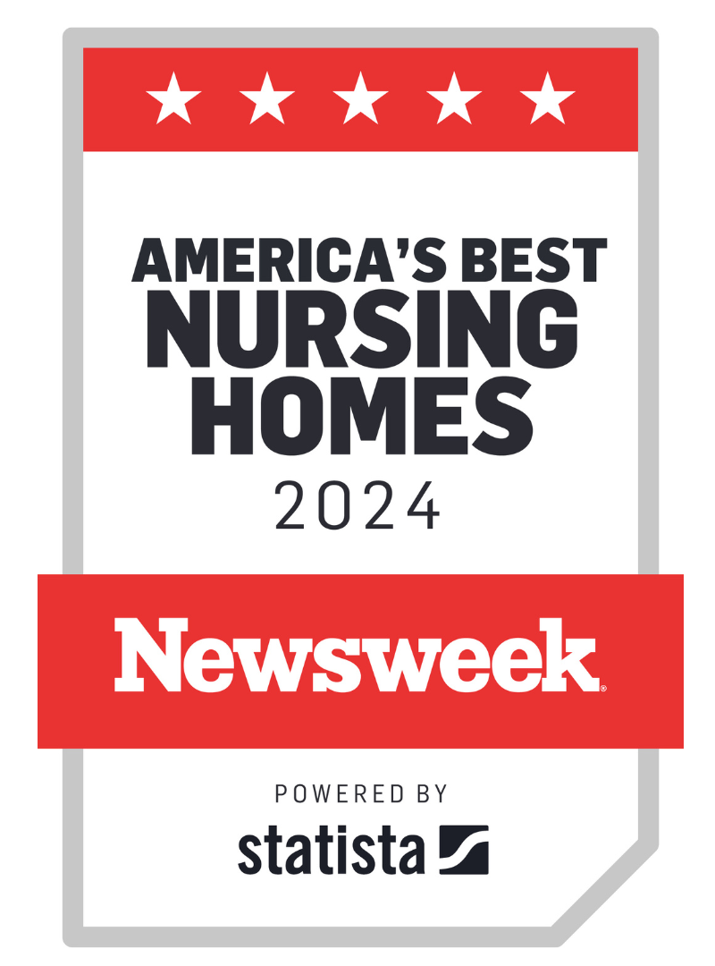 newsweek-best-nursing-home-2024