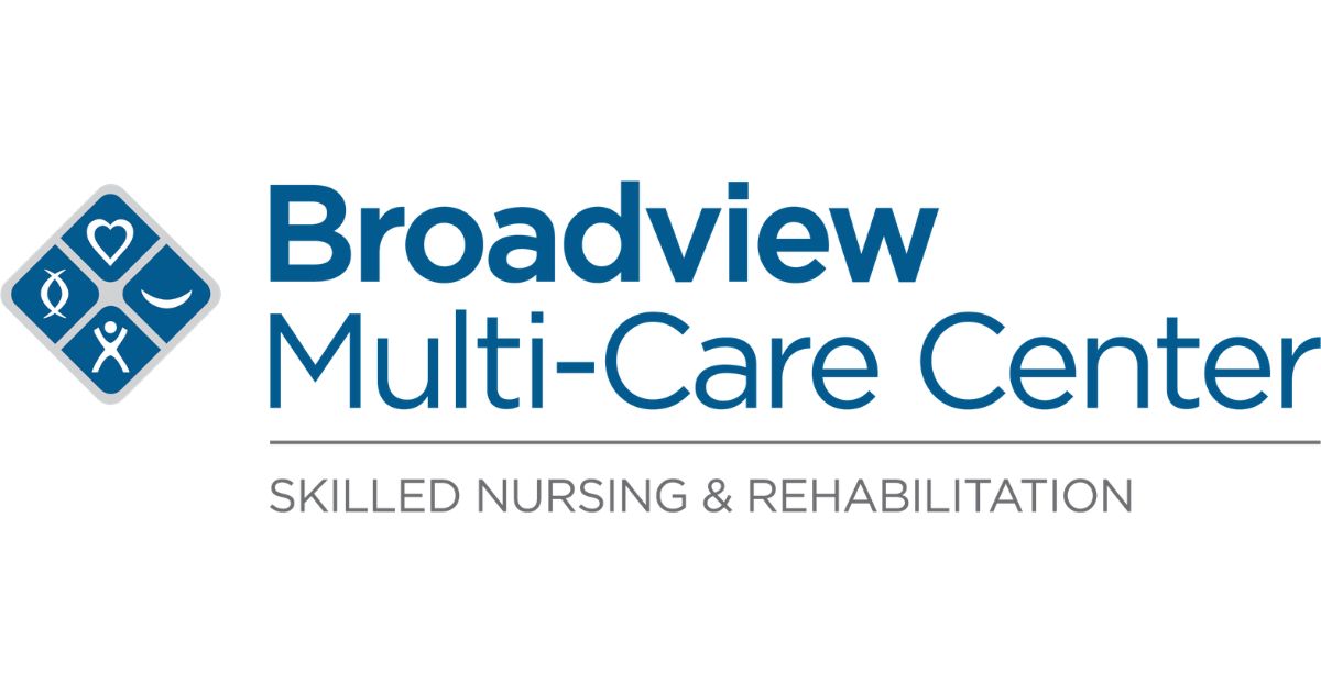Broadview Multi Care Center photo 9