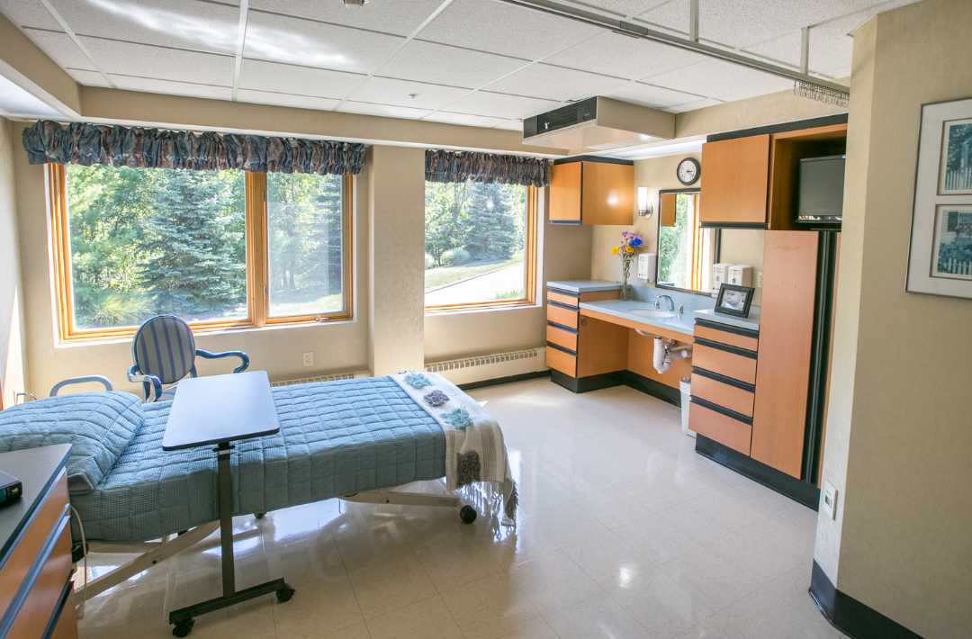 Broadview Multi Care Center photo 11